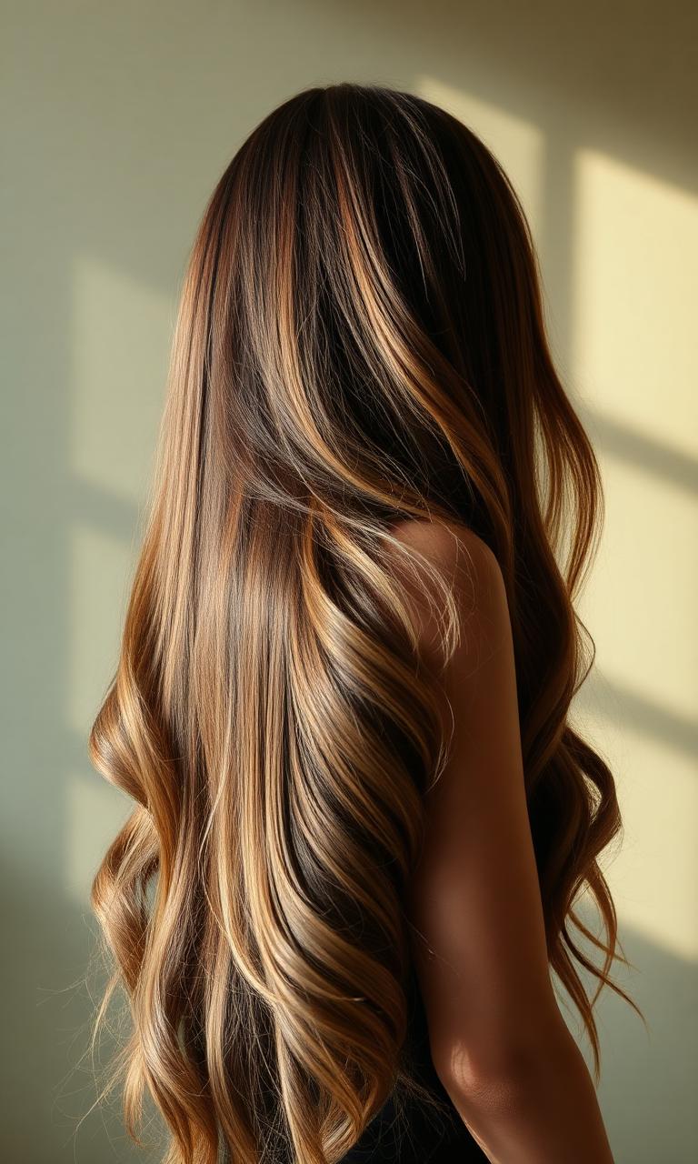 Extensions